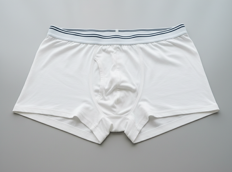 Garments Costing – Underwears