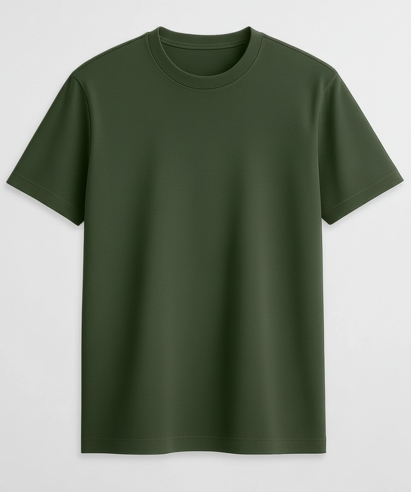 Garments Costing for T- Shirt