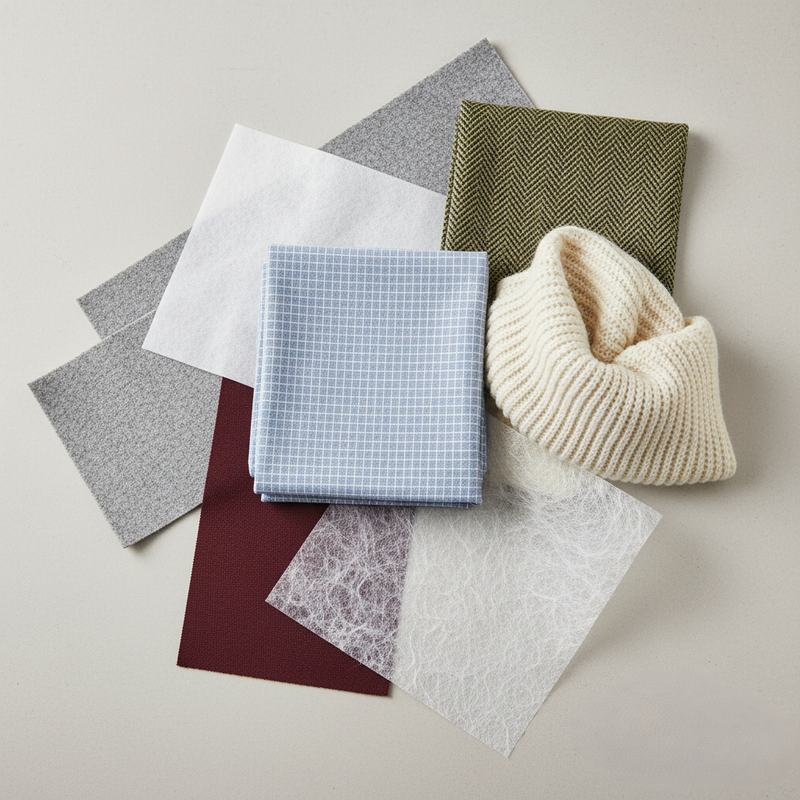 Fabric