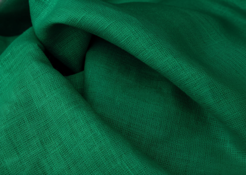 Woven Plain Weave Derivatives (Common Fabrics)