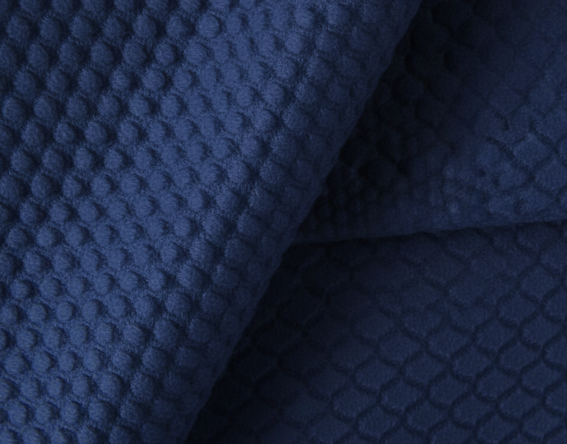 Spunlace (Hydroentangled) Nonwoven Production