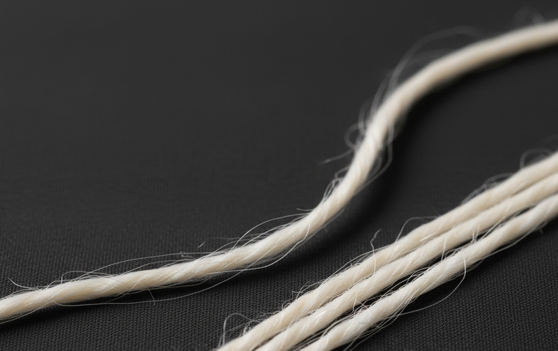 Regenerated Filament yarn