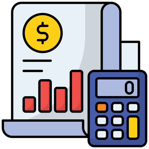 Planning  & Costing