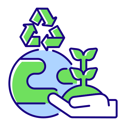 Sustainability-Environment