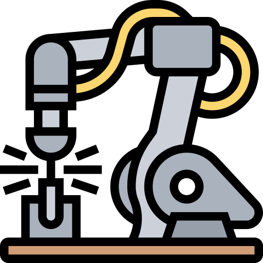 Industrial Engineering