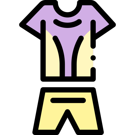 Jersey