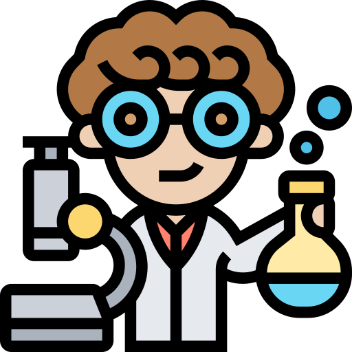 Research & News