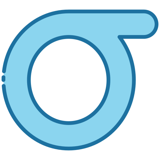 Lean Six Sigma