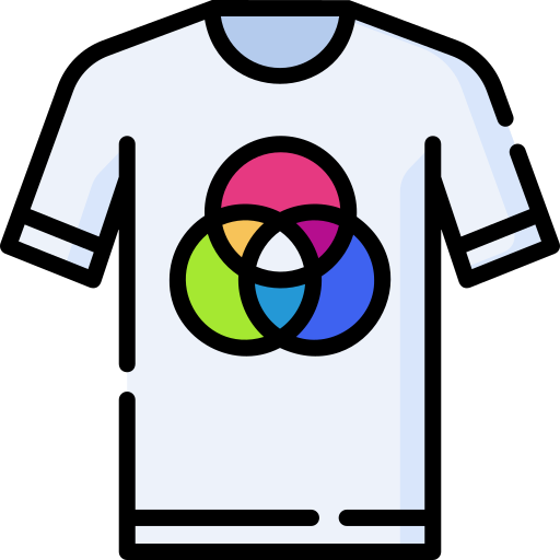 Printing