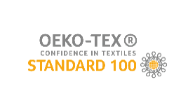 OEKO-TEX