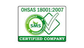 OHSAS