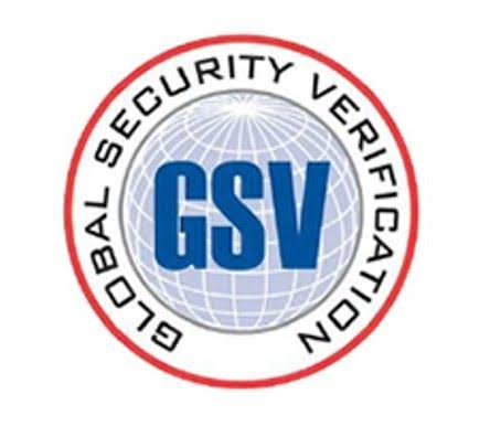 GsV