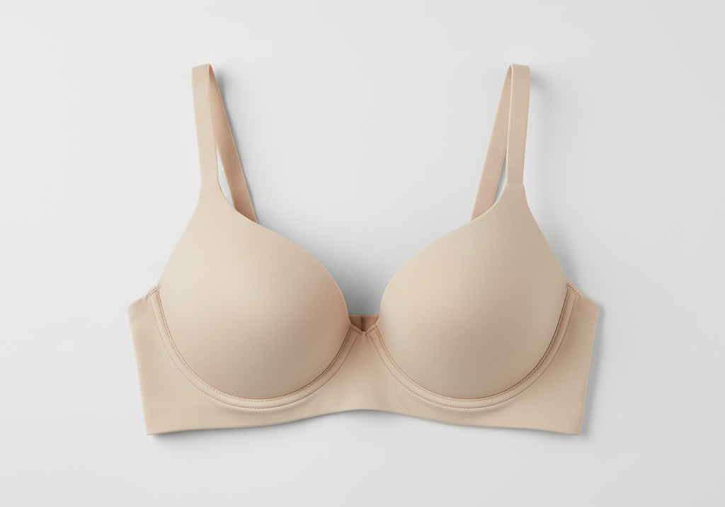 Everyday T-Shirt Bra