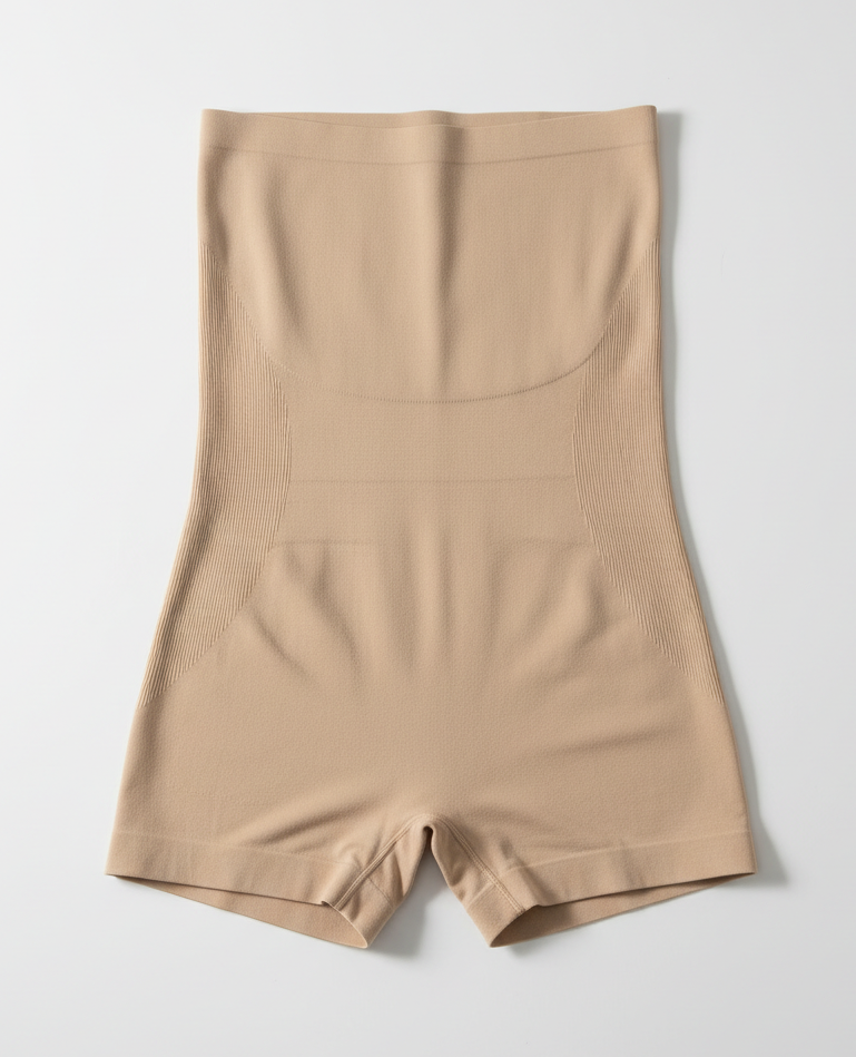 Seamless Shapewear