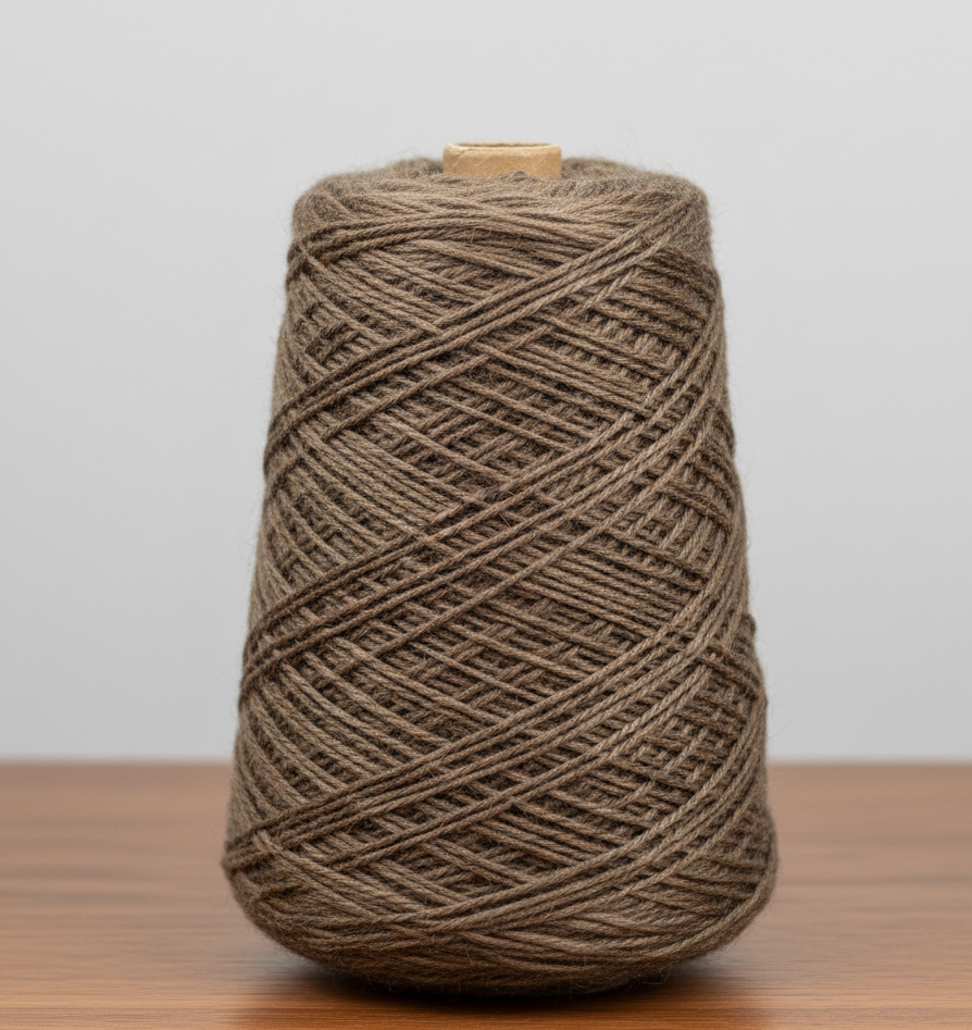 Yak Yarn