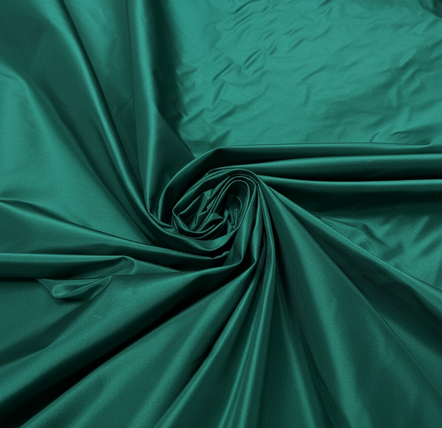 Shantung