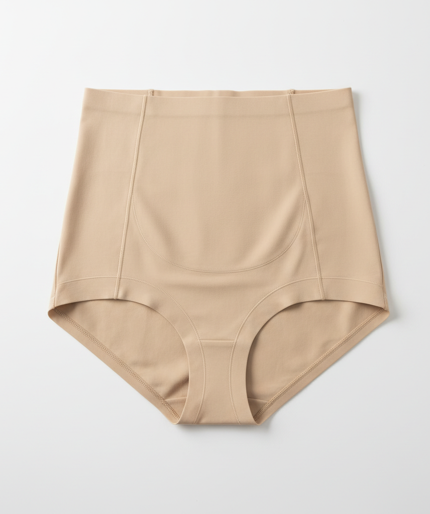 Shaping Briefs