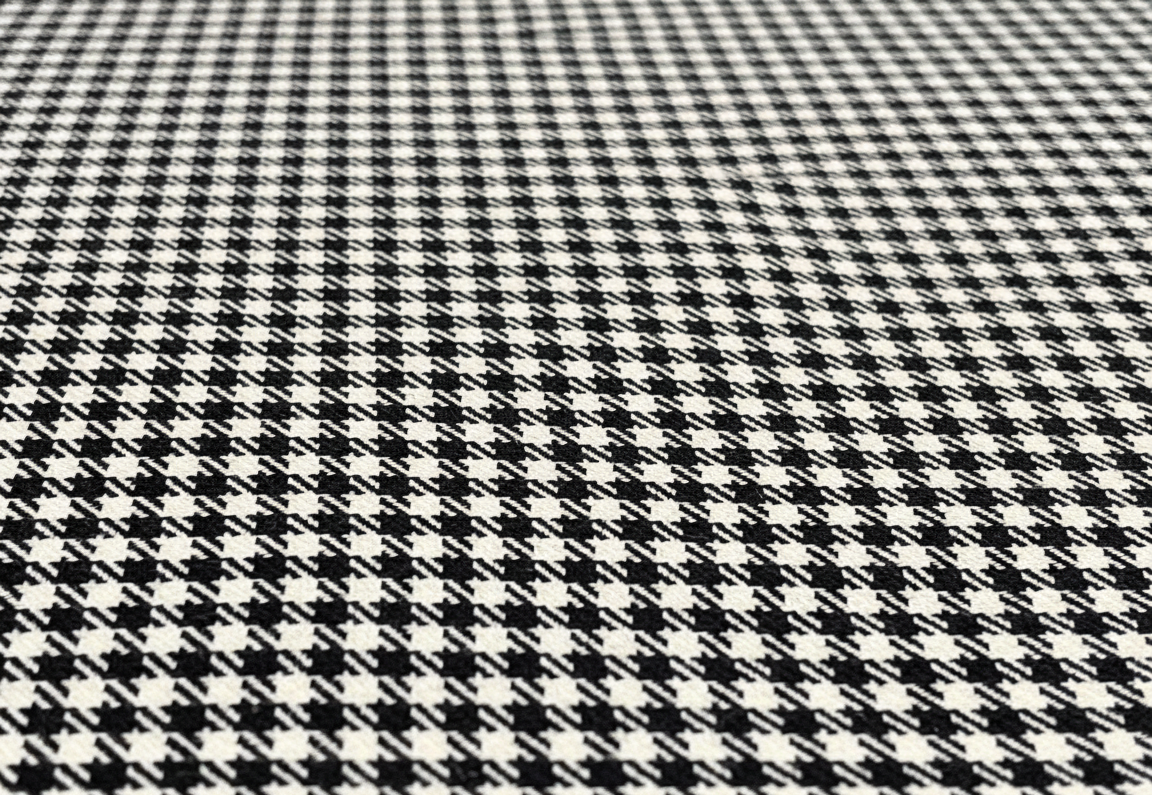 Dogtooth