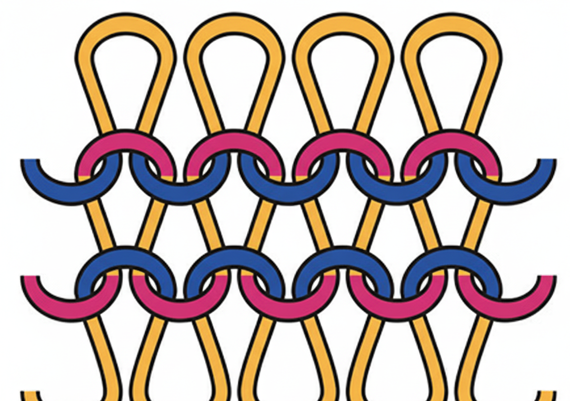 Purl