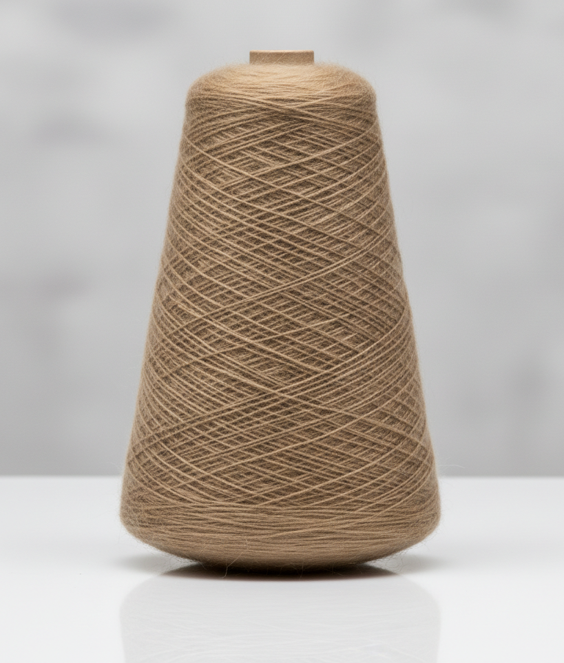 Cashmere Wool