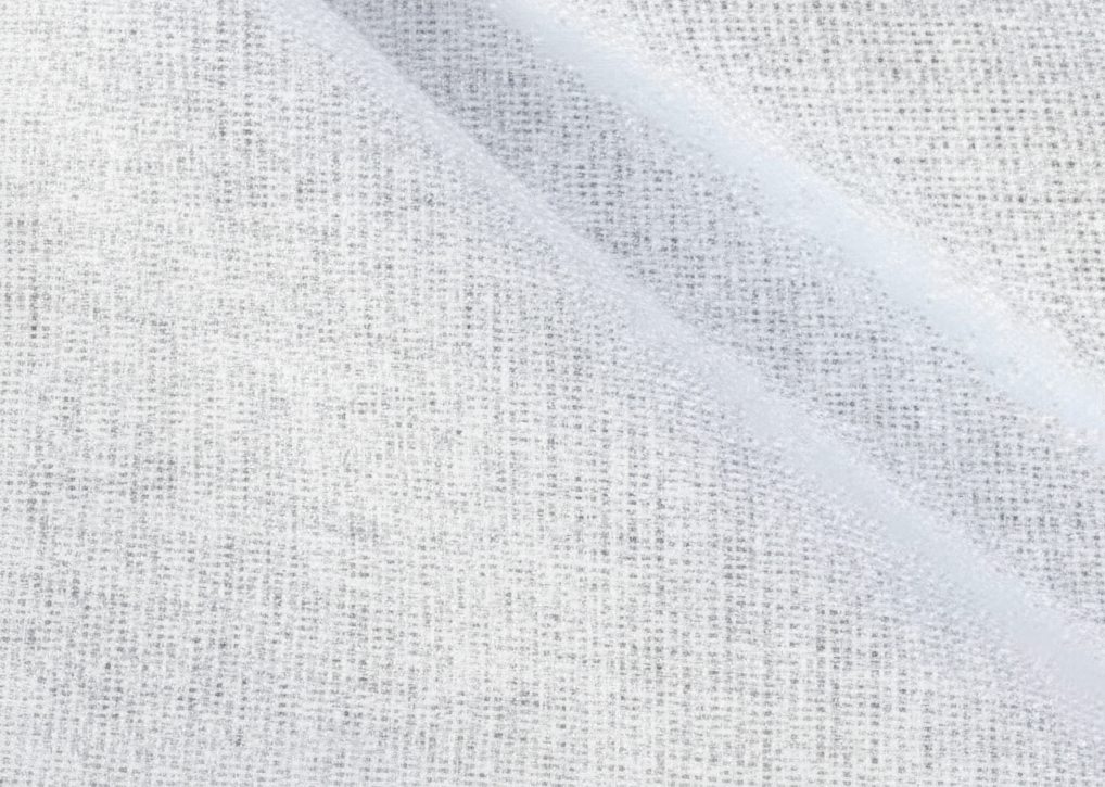 Buckram
