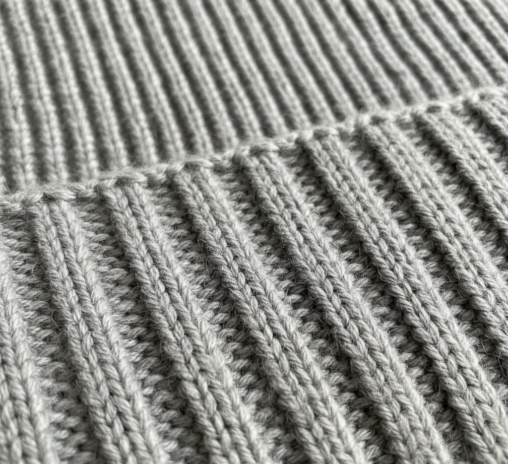 Rib
