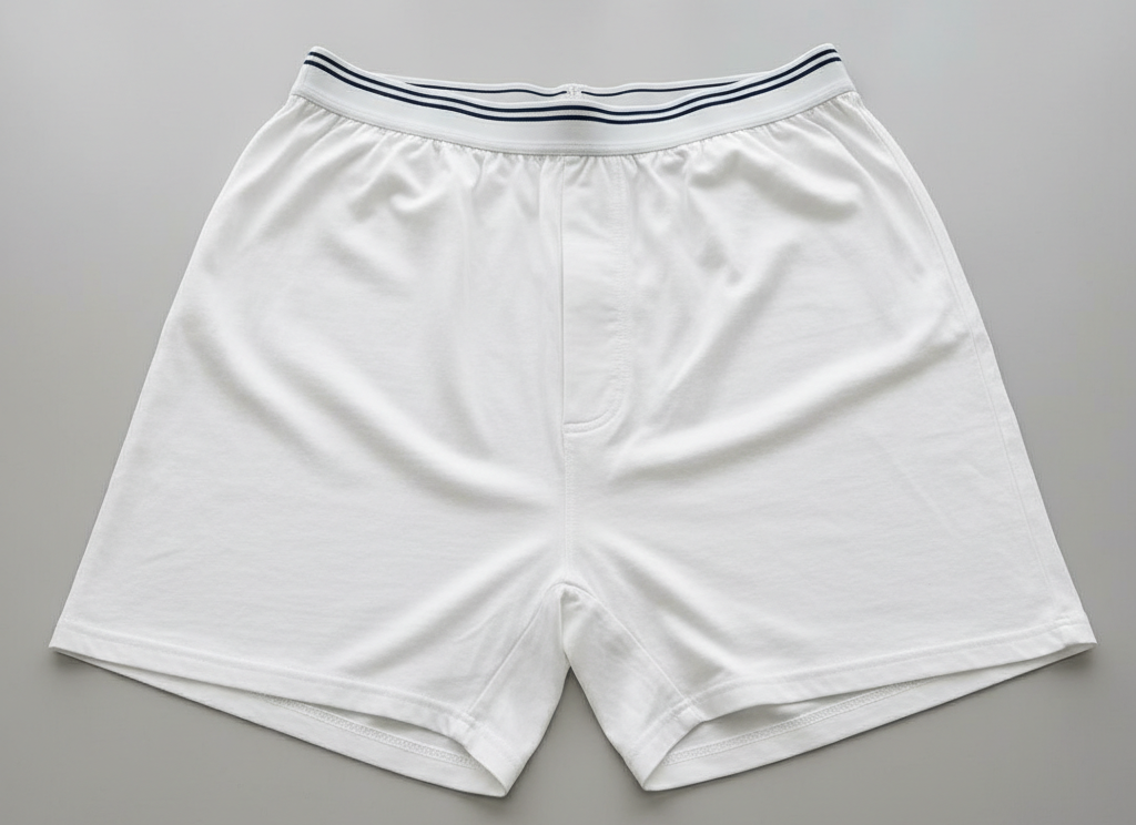 Boxers