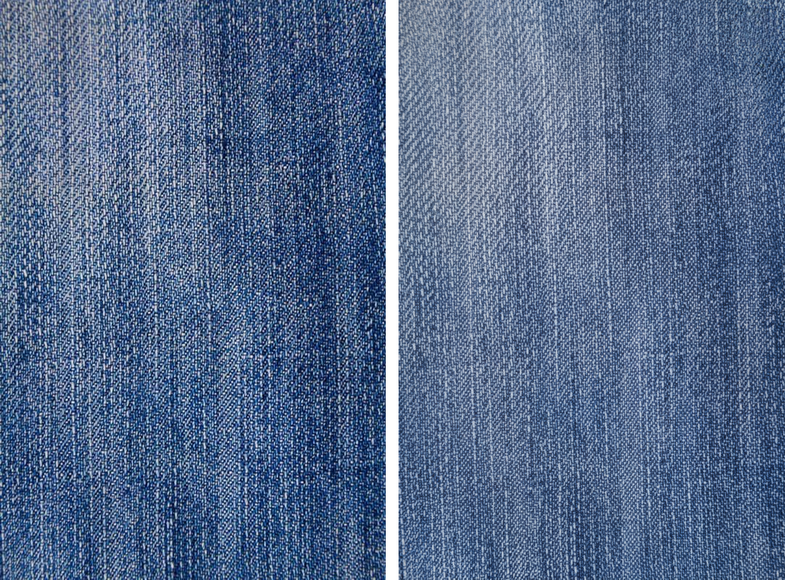 Stone Wash