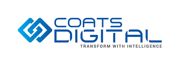 Coats Digital