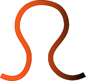 loop