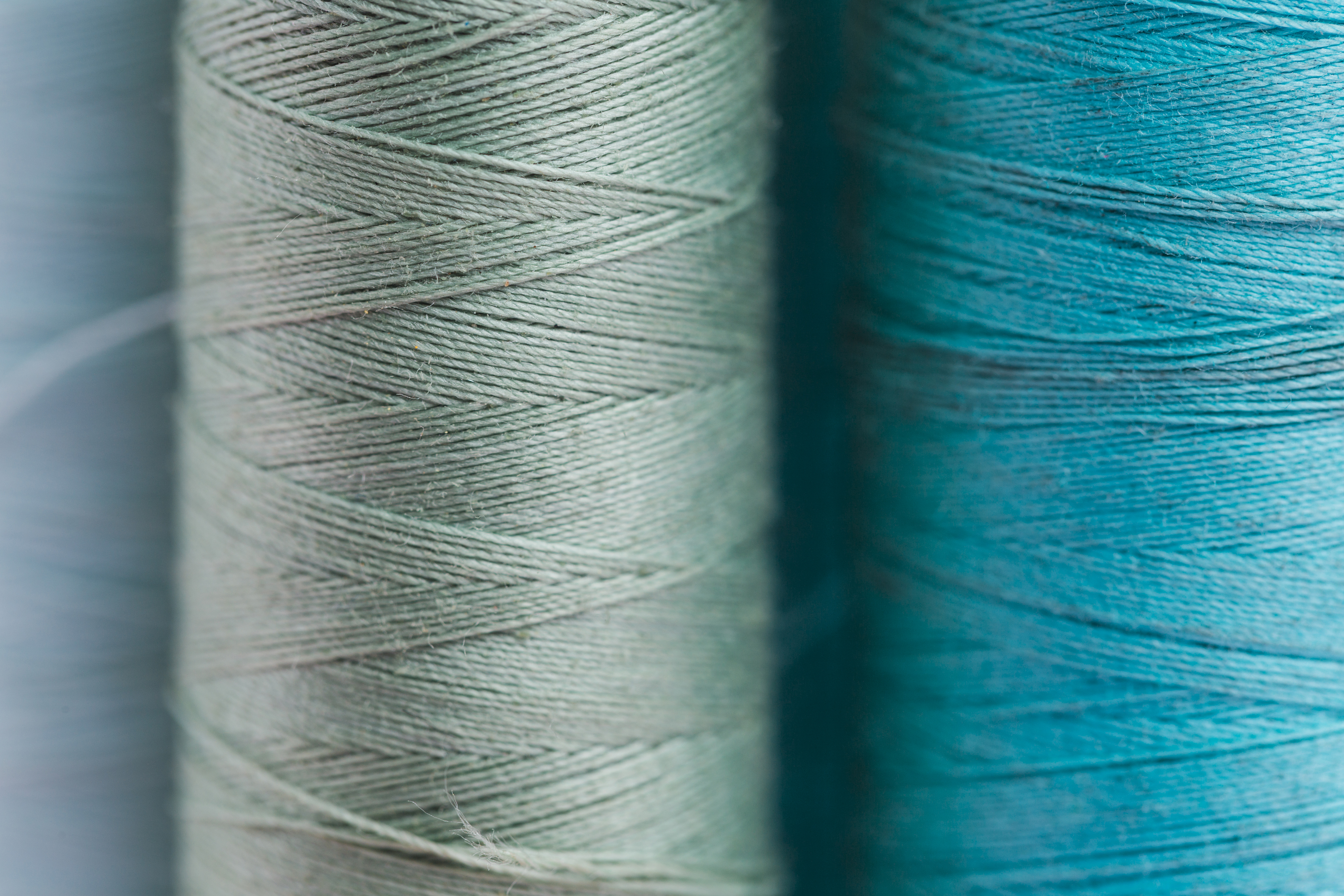 Thread