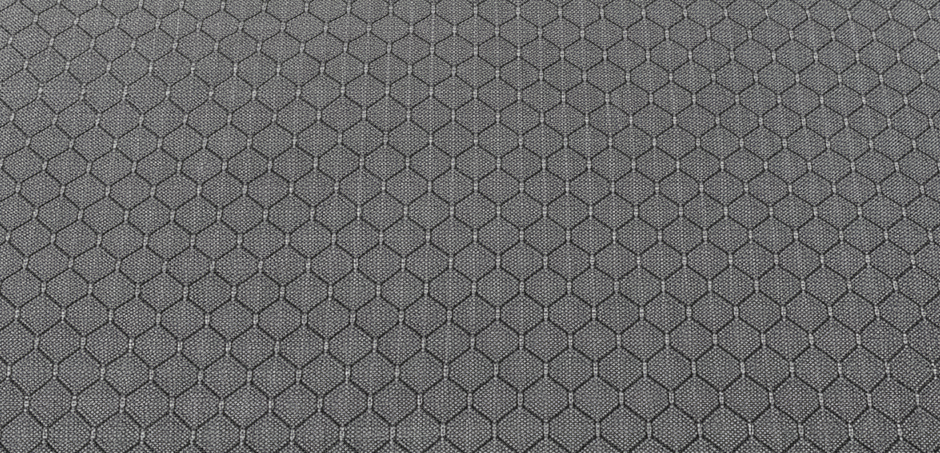 Honeycomb