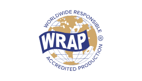 wrap