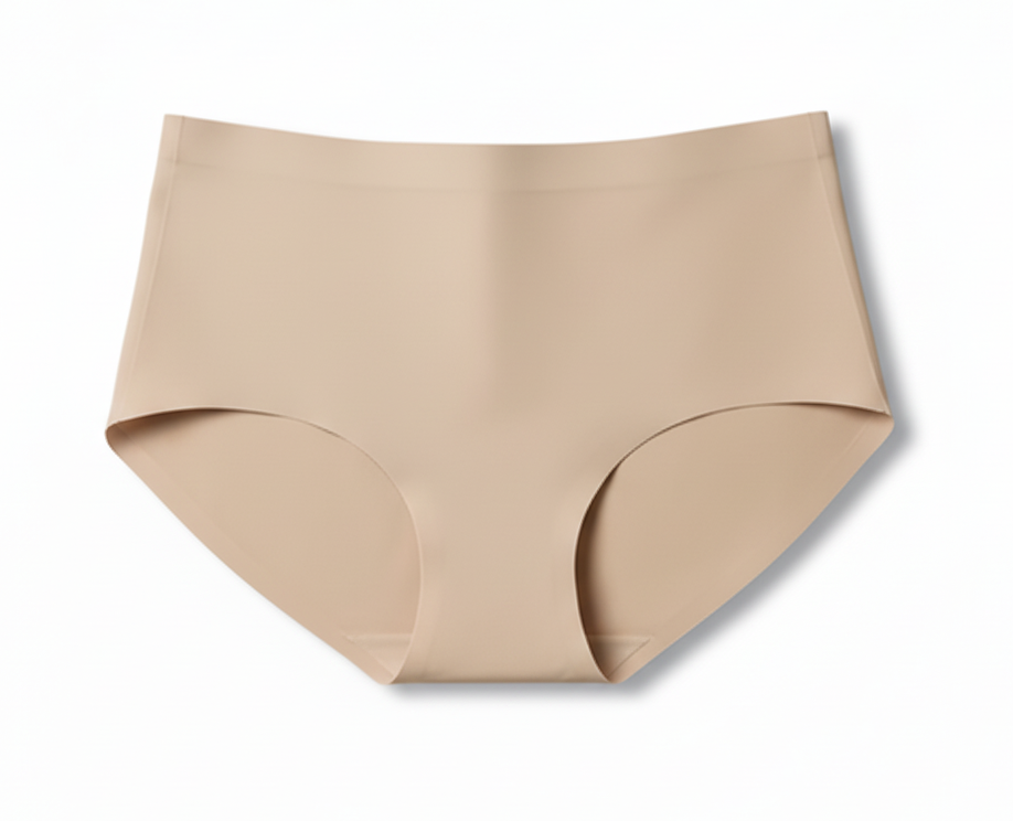 Seamless Underwear
