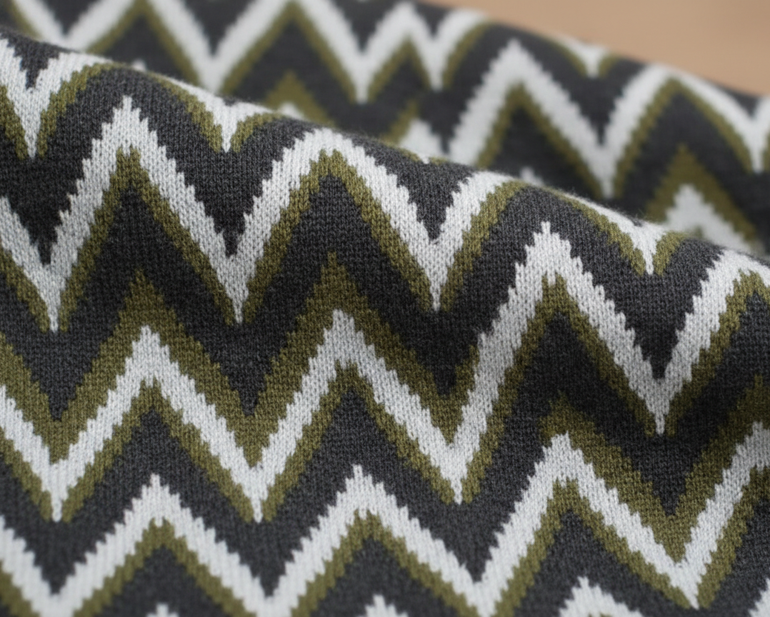 Zig Zag