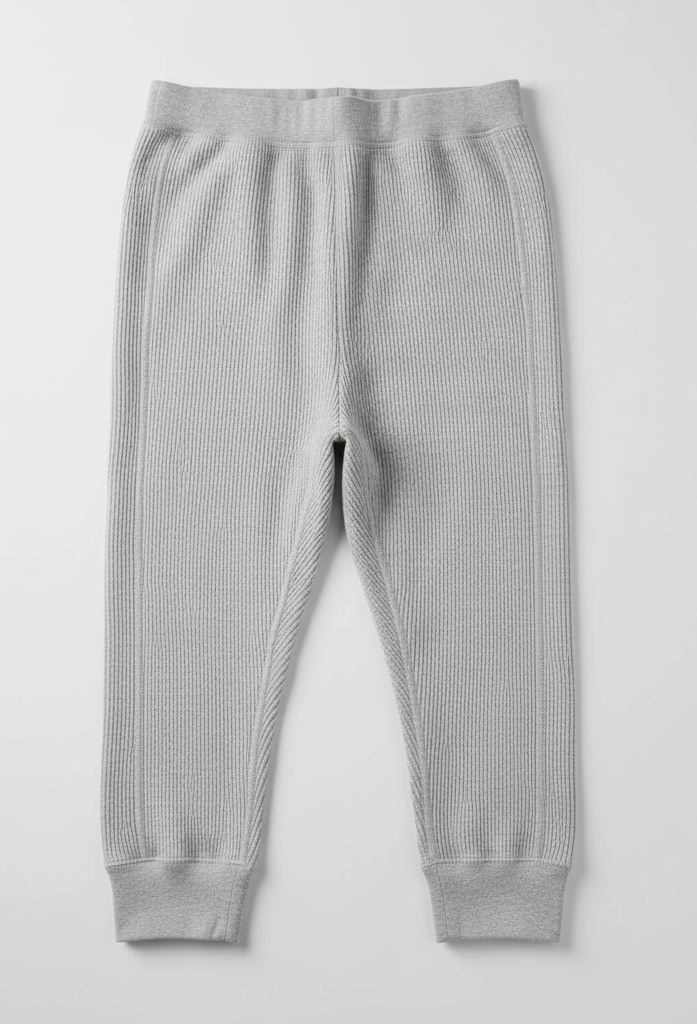 Thermal Innerwear