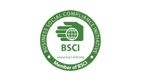 BSCI