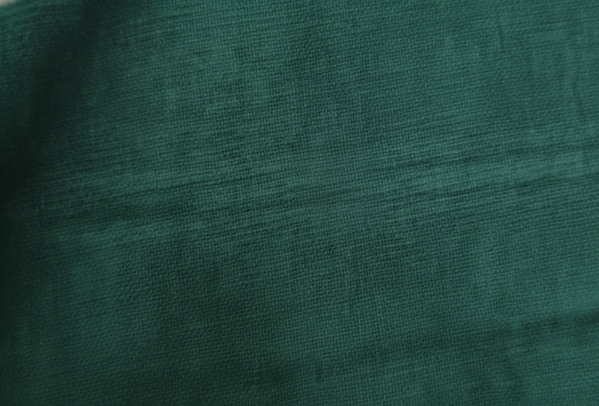 Crease Marks / Rope Marks