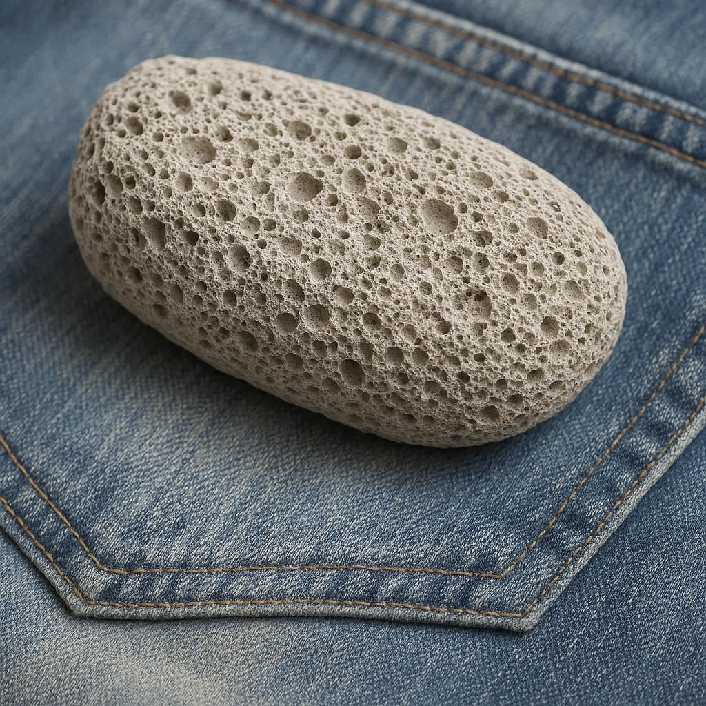 Pumice Stones