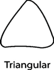 Pasted image