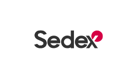 Sedex