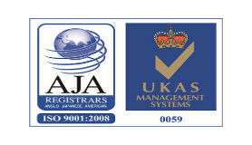 AJA-UKAS