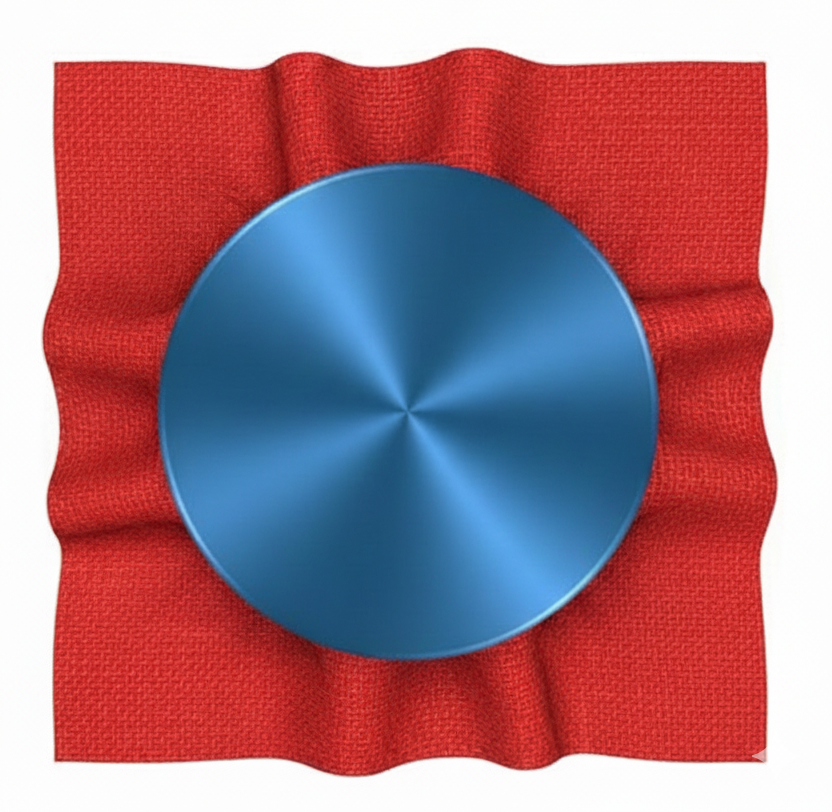 Drape