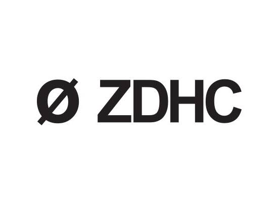 ZDHC