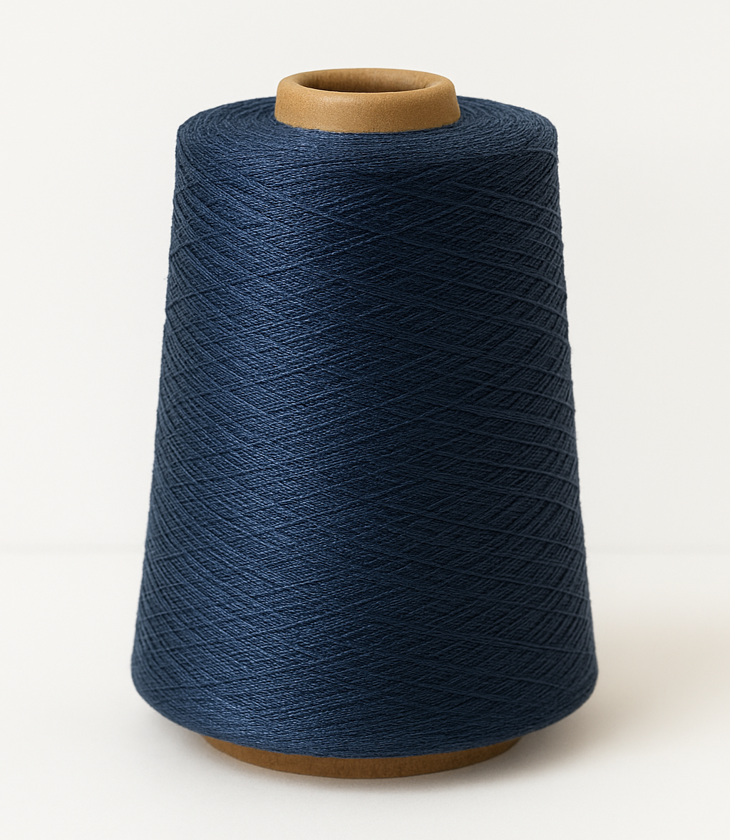Polyester Yarn