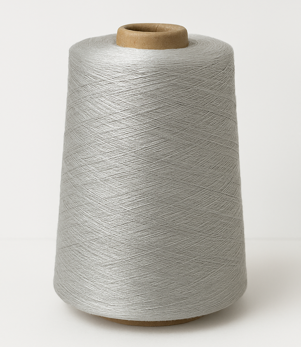Viscose Yarn