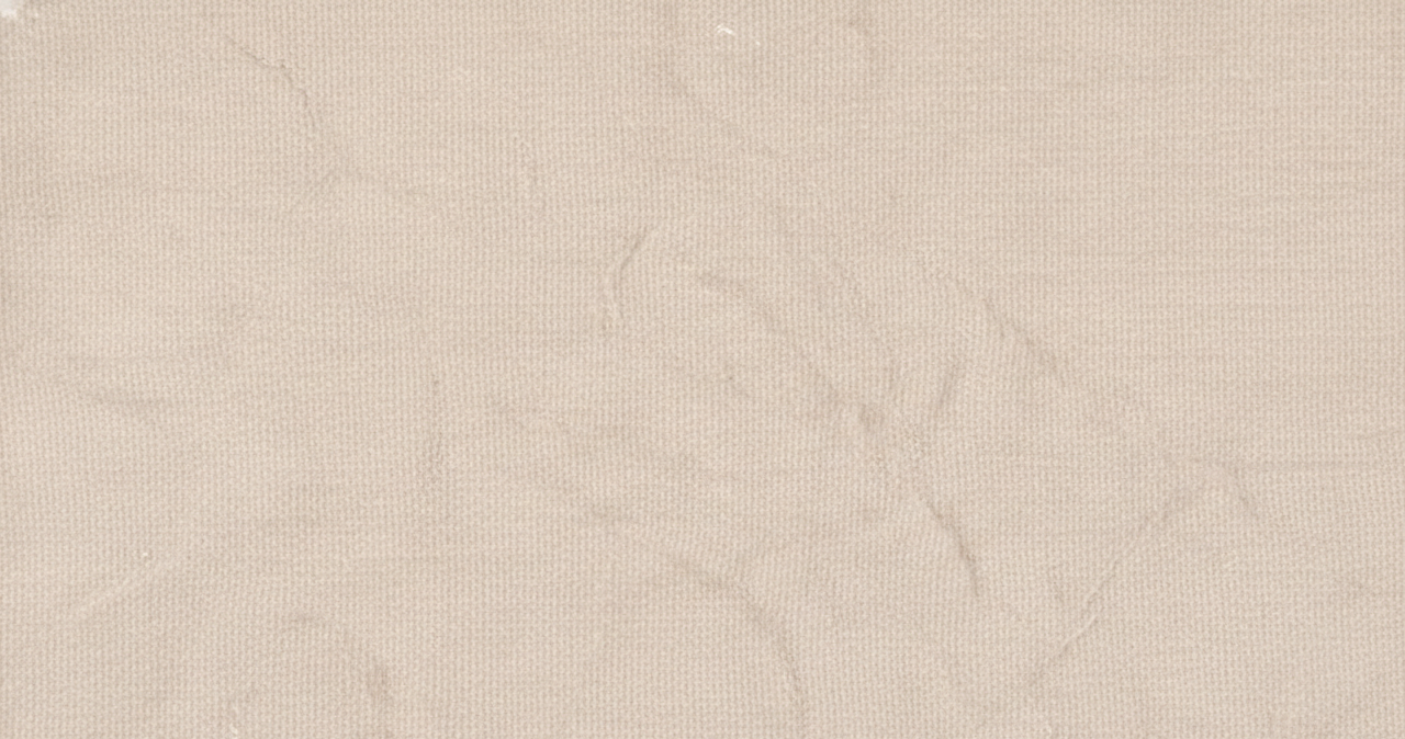 Elastane (Lycra®) faults