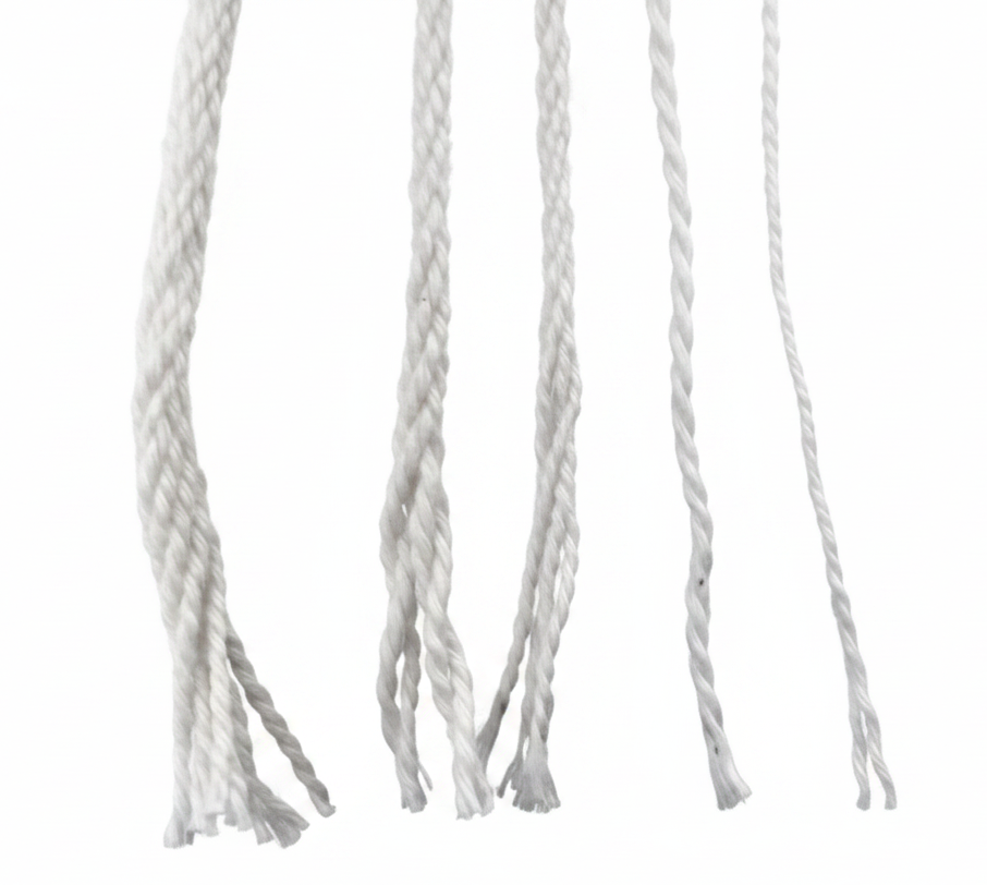 Ply yarn, Cord yarn