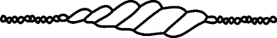 Slub yarns&nbsp;