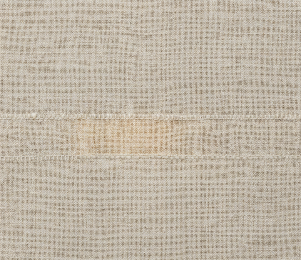Poor Rubbing (Crocking) Fastness